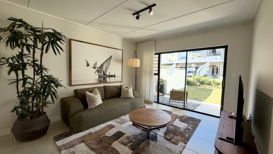 3 Bedroom Property for Sale in The Huntsman Western Cape
